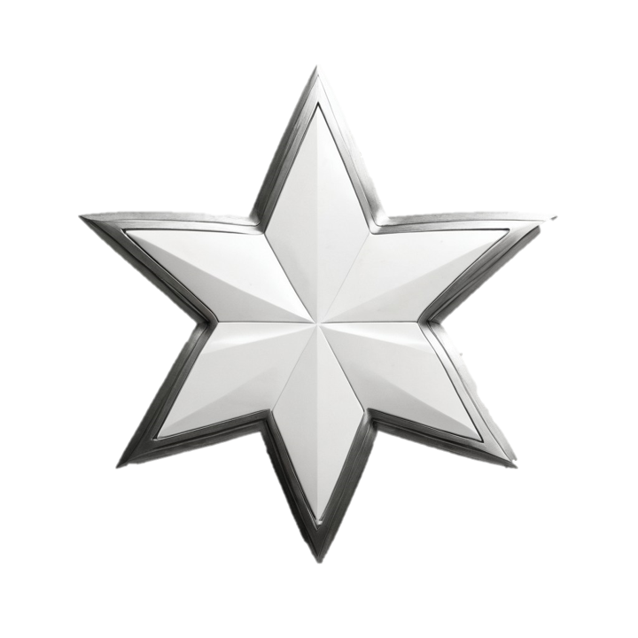 星穎科技