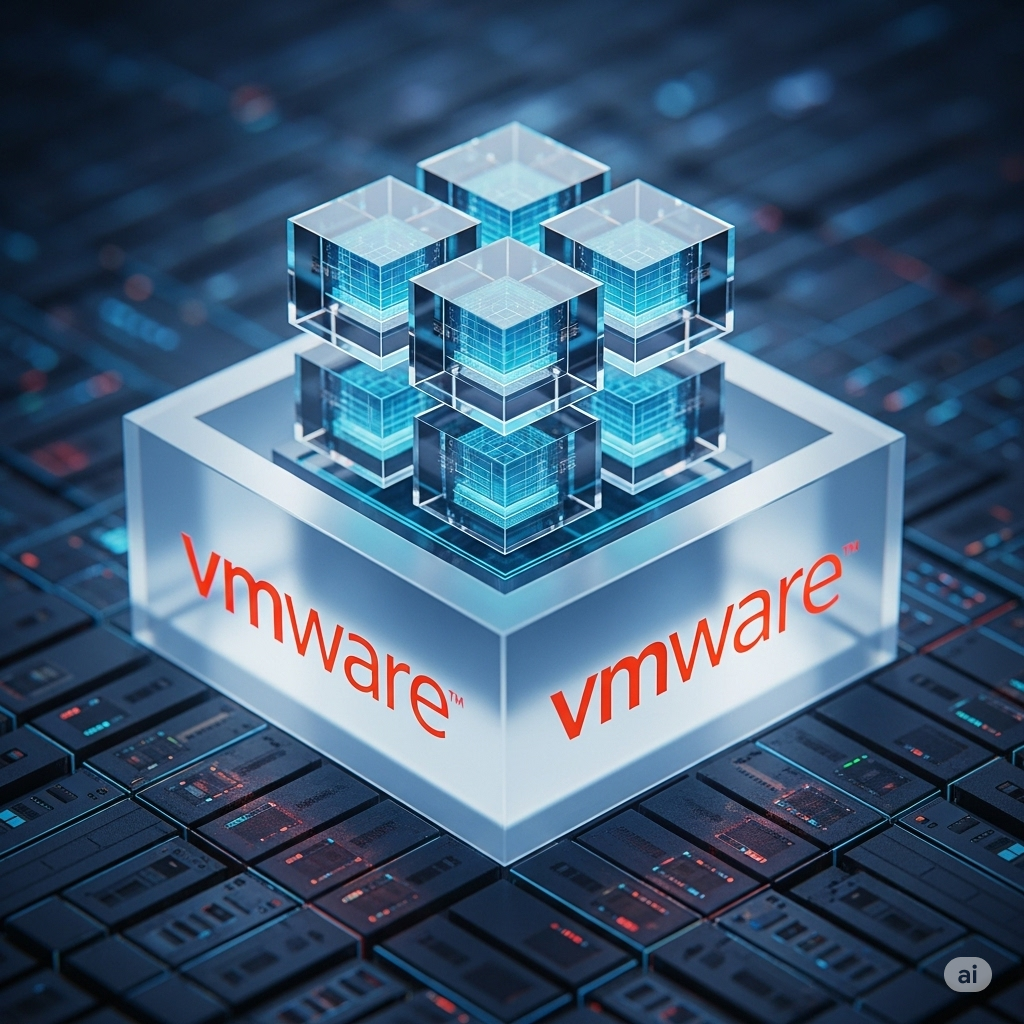 貓鋪多開專用虛擬機(綁機一年使用期限)｜Vmware｜支援Ｗin10 Win11